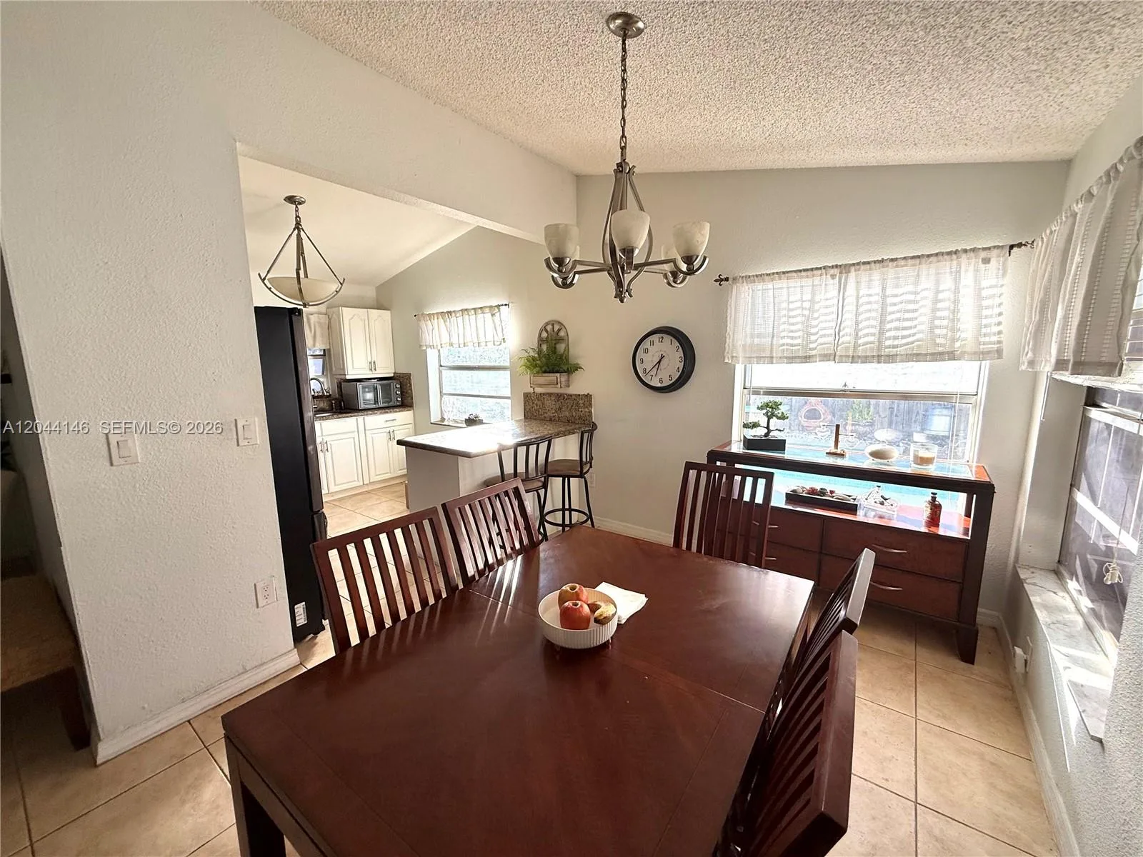 15622 SW 142nd Ct, Miami, FL 33177 photo 13
