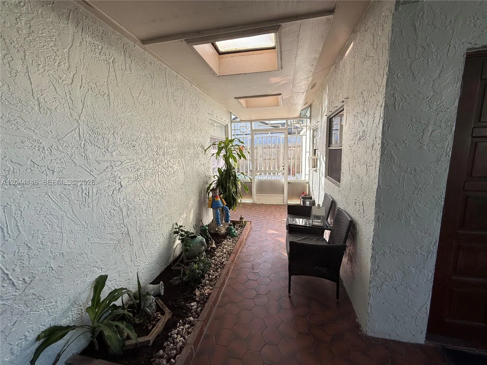 15622 SW 142nd Ct, Miami, FL 33177 photo 6