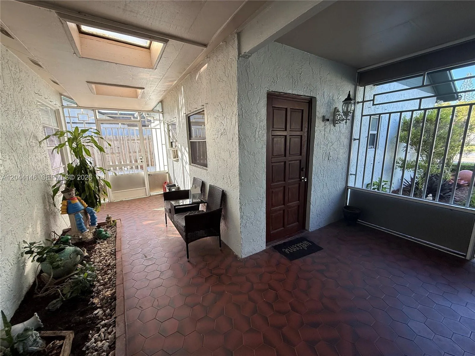 15622 SW 142nd Ct, Miami, FL 33177 photo 7