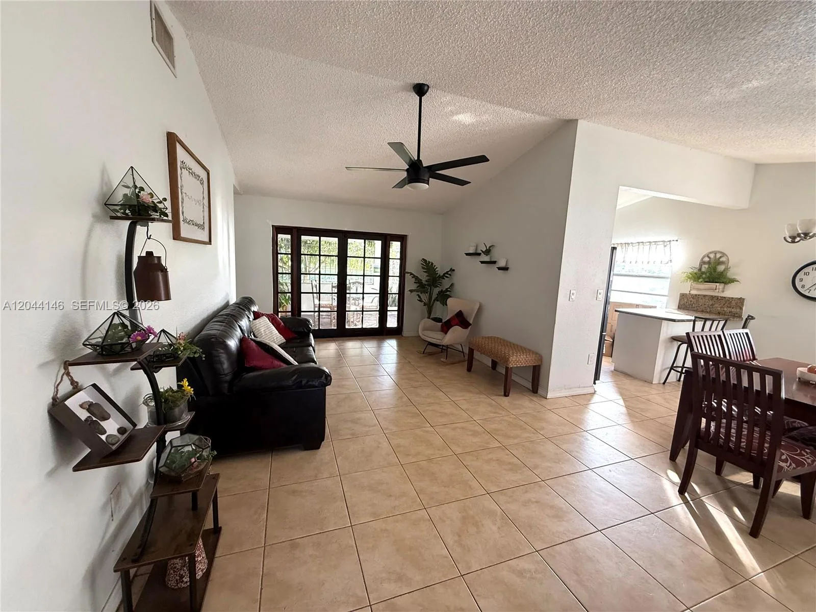 15622 SW 142nd Ct, Miami, FL 33177 photo 8