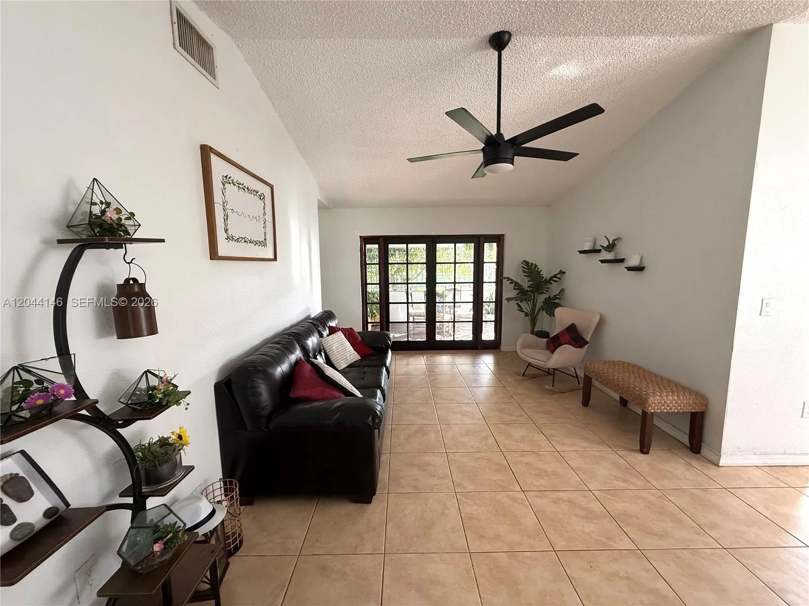 15622 SW 142nd Ct, Miami, FL 33177 photo 9