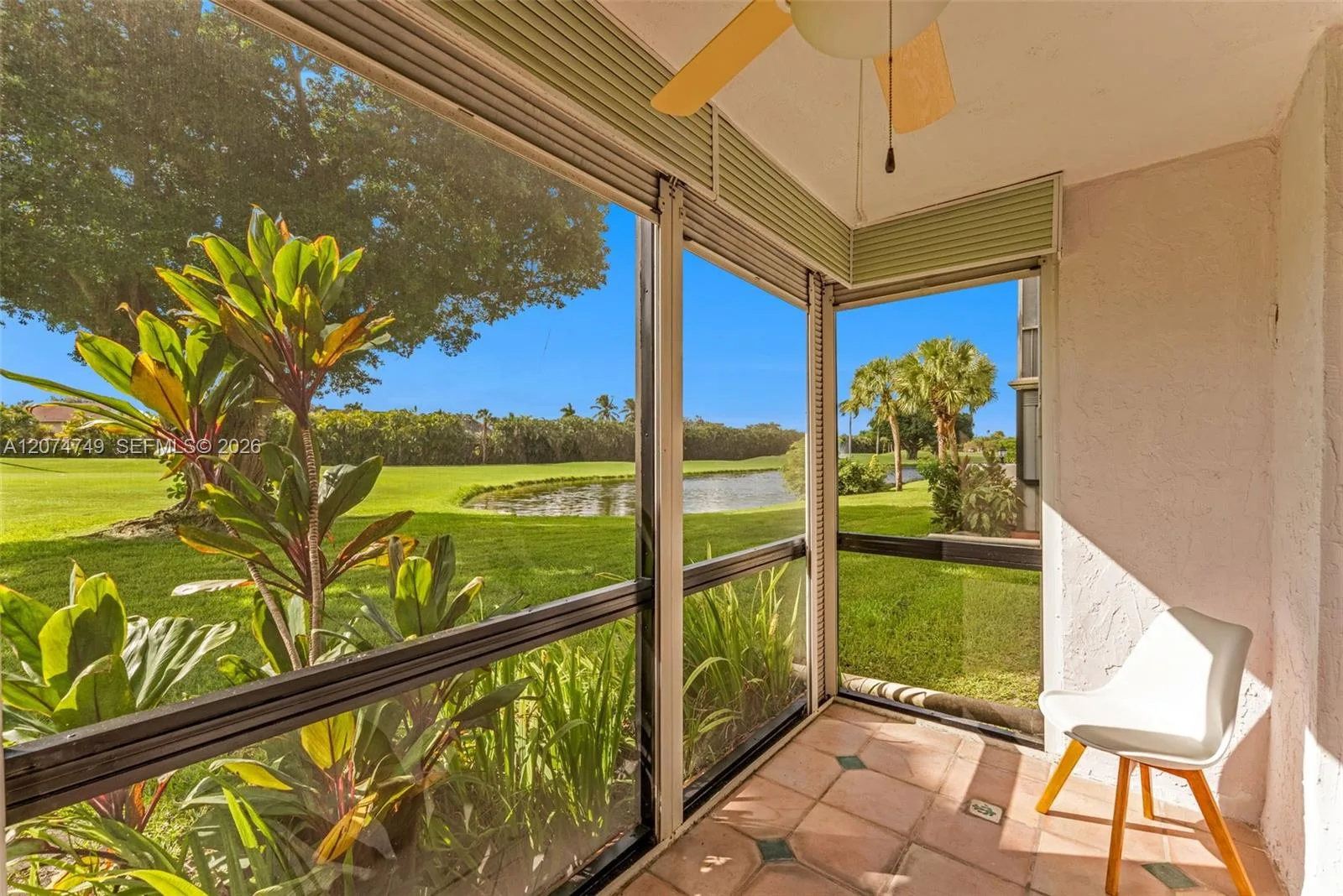 9811 N Hollybrook Lake Dr # 103, Pembroke Pines, FL 33025