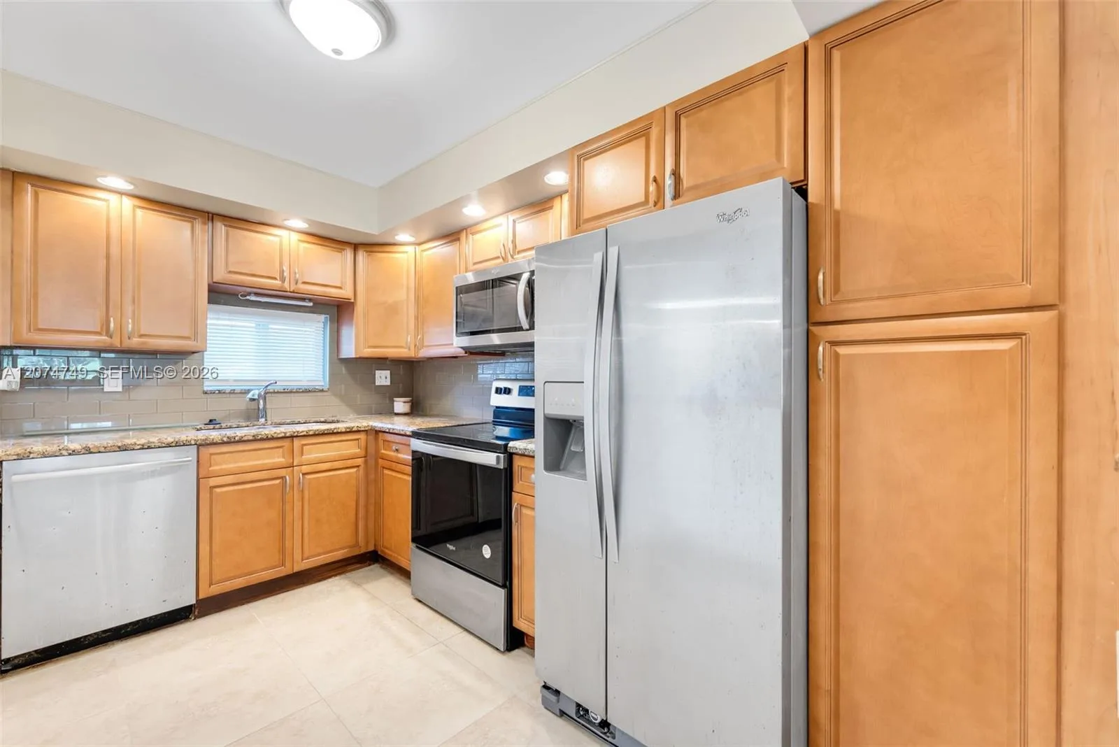 9811 N Hollybrook Lake Dr # 103, Pembroke Pines, FL 33025 photo 4