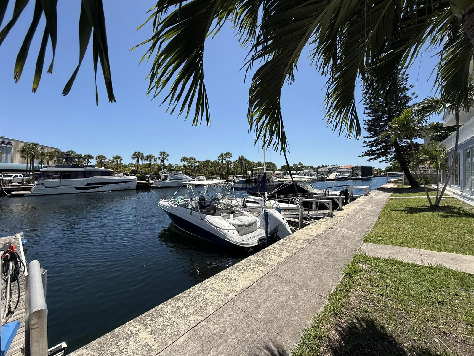 13155 Ixora Court # 804, North Miami, FL 33181 photo 4