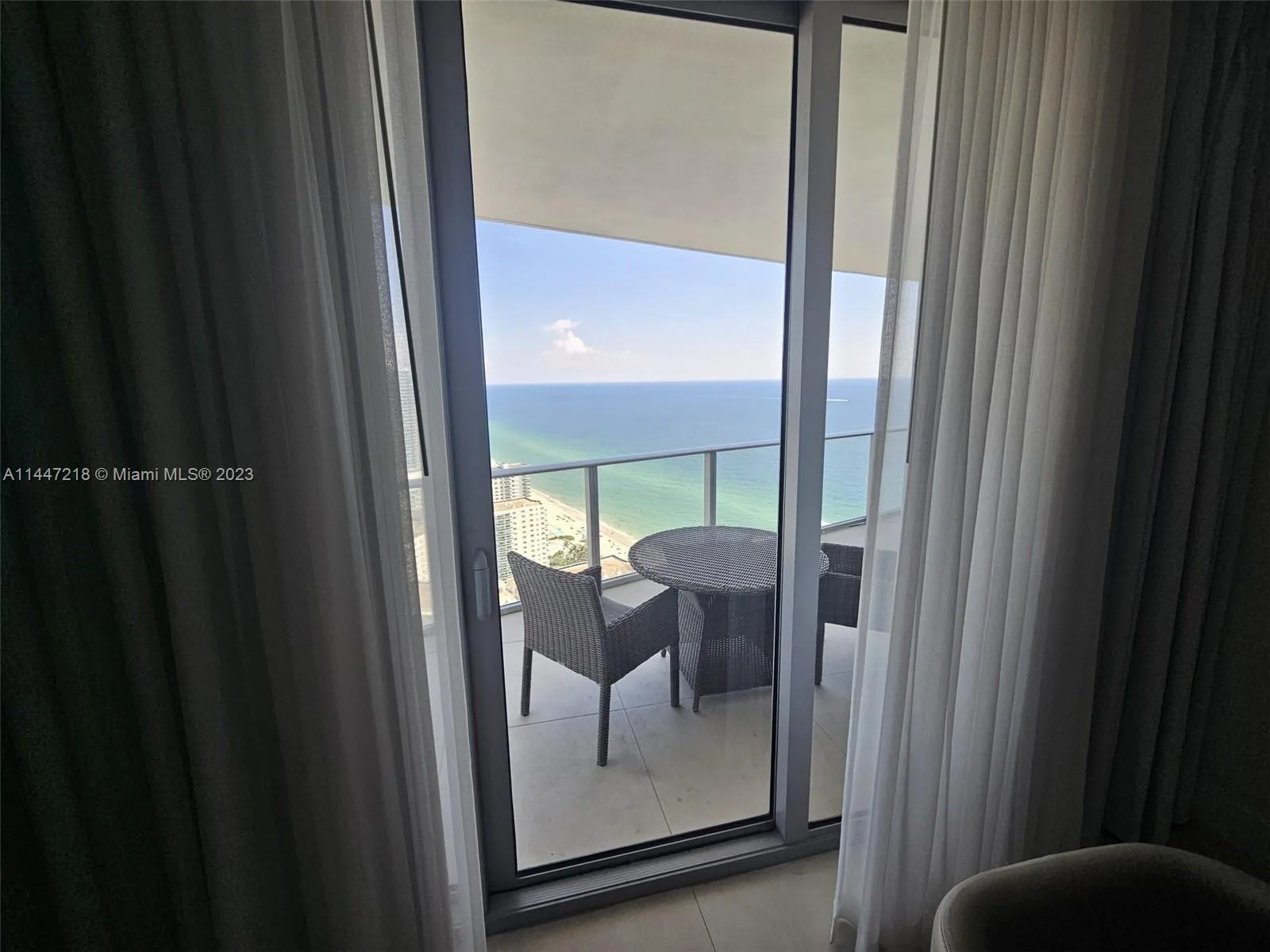 4111 S Ocean Dr # 3308, Hollywood, FL 33019 photo 10