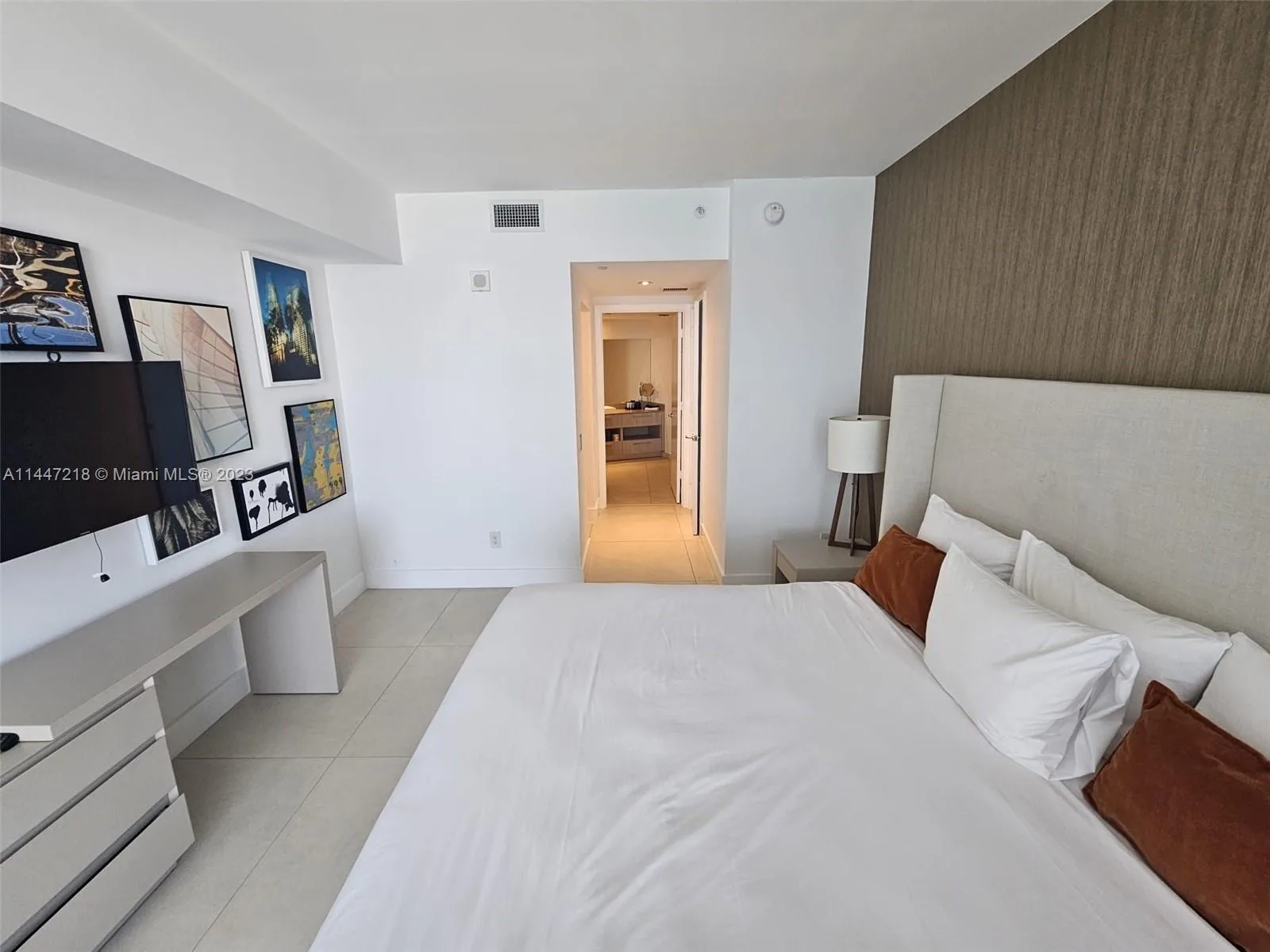 4111 S Ocean Dr # 3308, Hollywood, FL 33019 photo 11