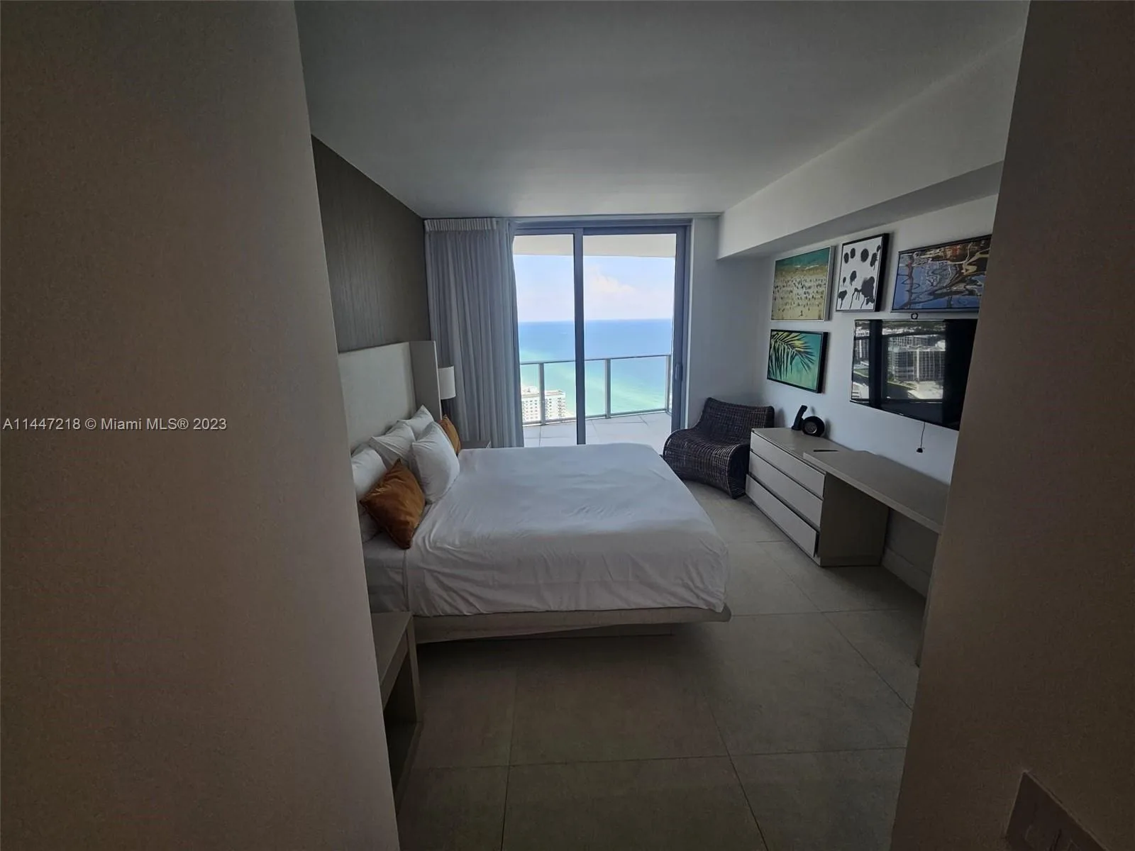 4111 S Ocean Dr # 3308, Hollywood, FL 33019 photo 12