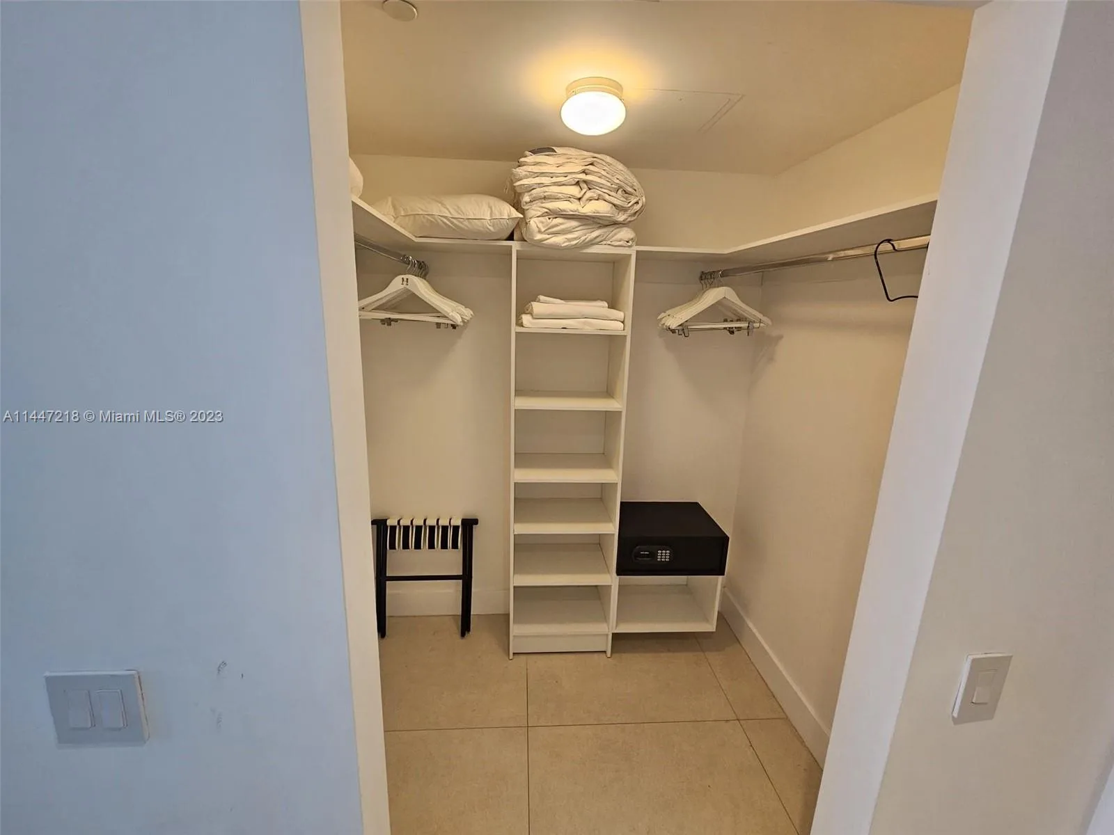 4111 S Ocean Dr # 3308, Hollywood, FL 33019 photo 13
