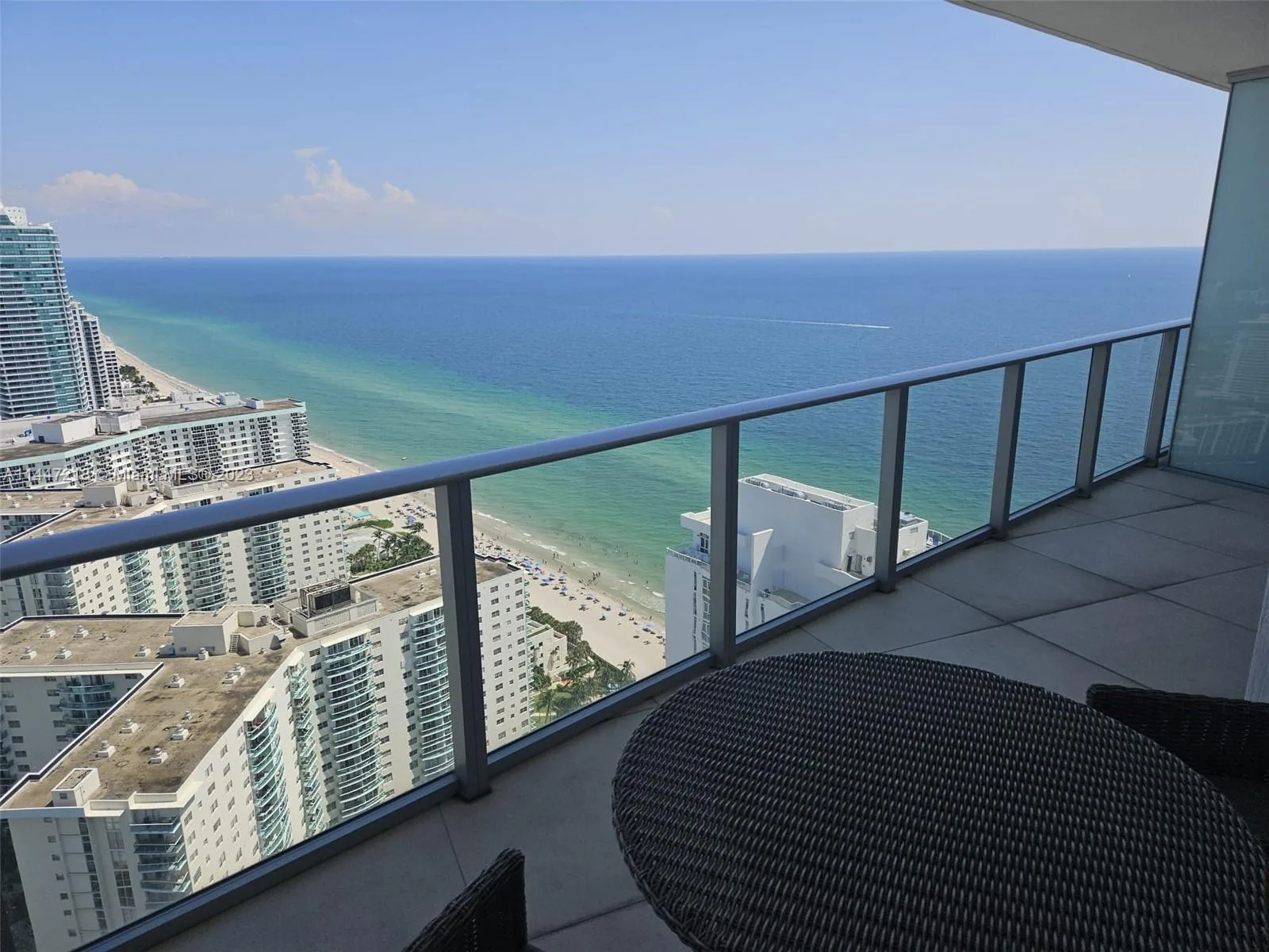 4111 S Ocean Dr # 3308, Hollywood, FL 33019 photo 2