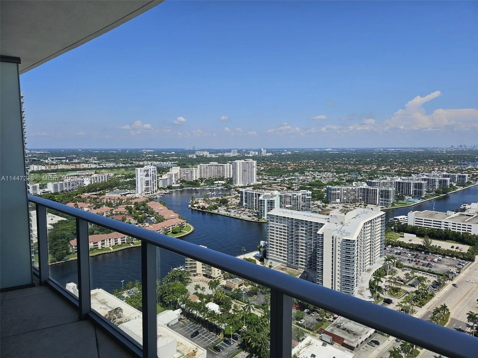 4111 S Ocean Dr # 3308, Hollywood, FL 33019 photo 4