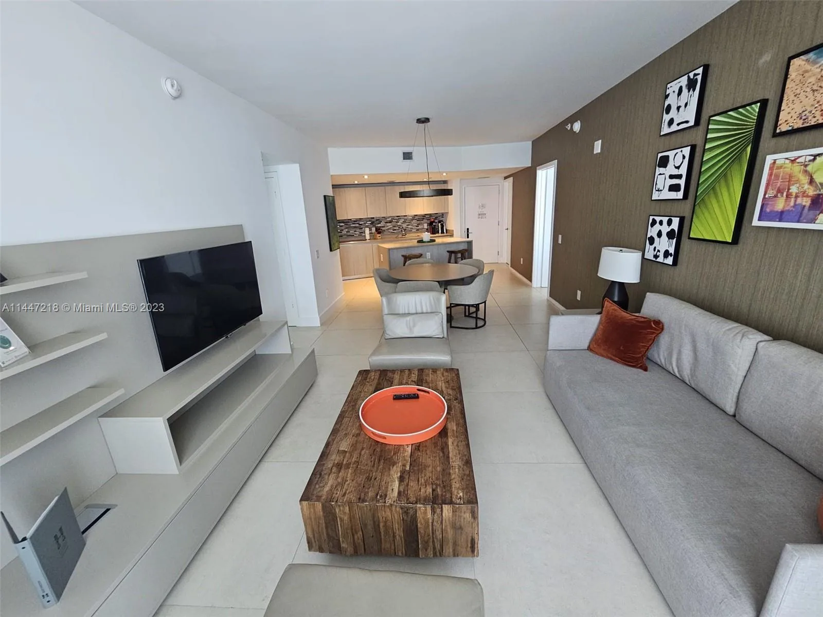 4111 S Ocean Dr # 3308, Hollywood, FL 33019 photo 5