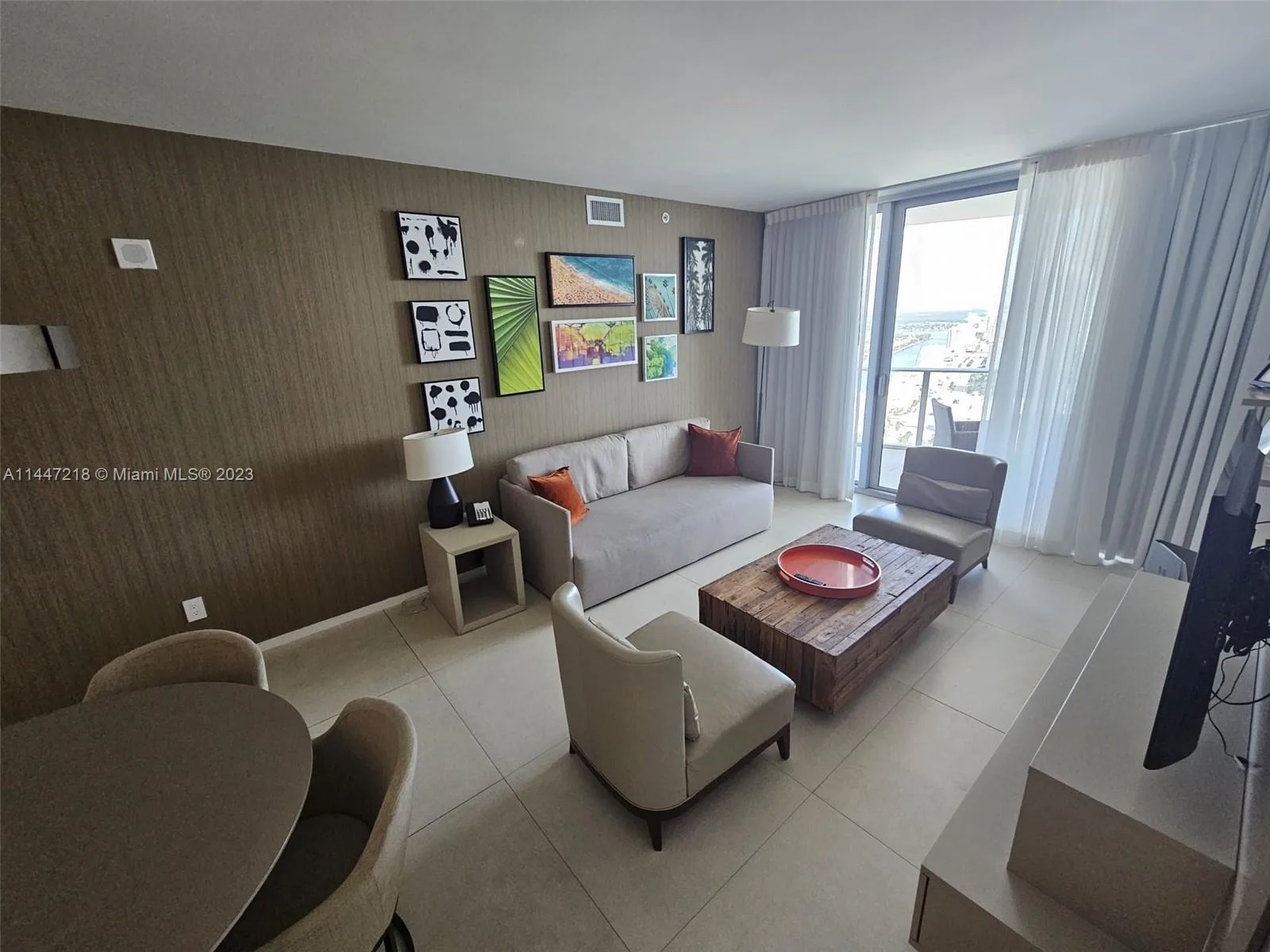 4111 S Ocean Dr # 3308, Hollywood, FL 33019 photo 6