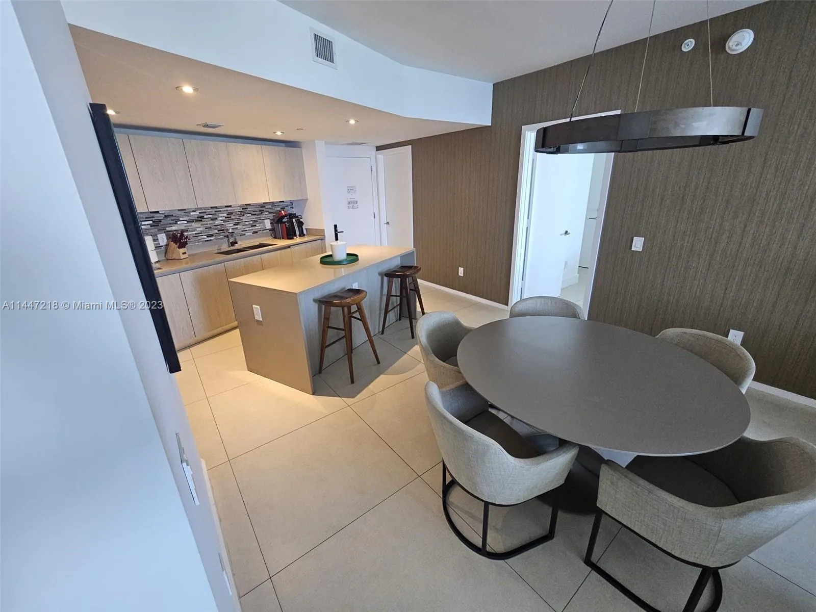 4111 S Ocean Dr # 3308, Hollywood, FL 33019 photo 8