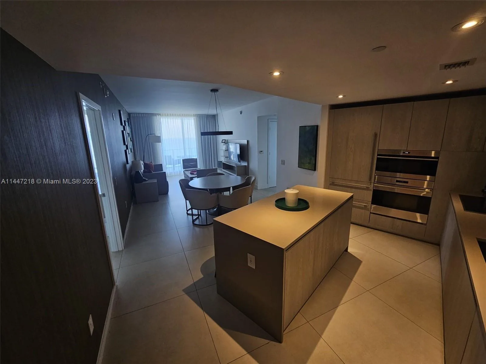 4111 S Ocean Dr # 3308, Hollywood, FL 33019 photo 9