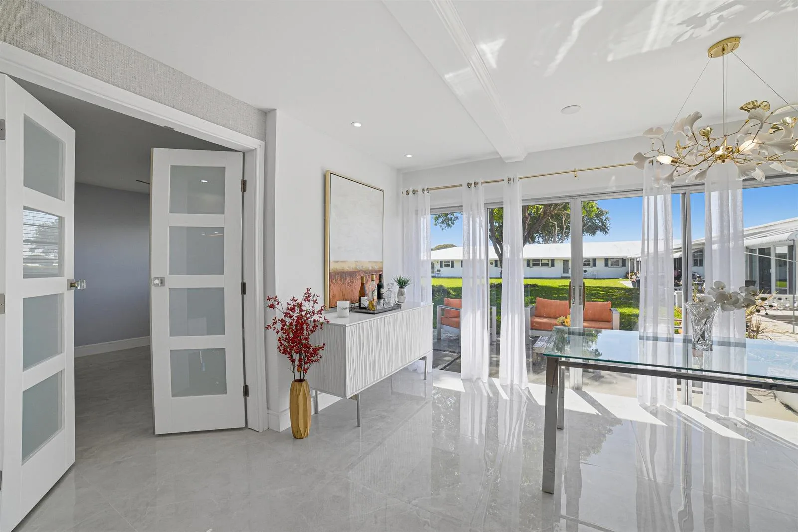 300 SW Golfview Terrace # 142, Boynton Beach, FL 33426
