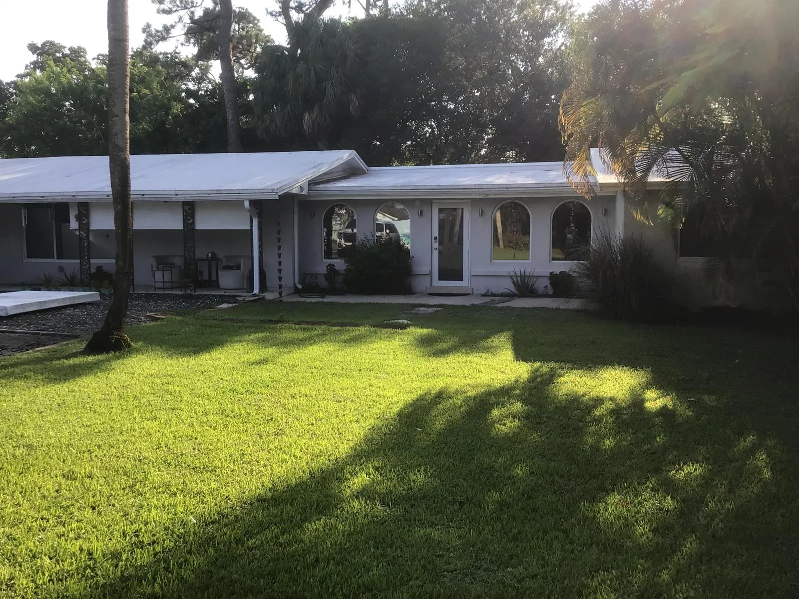 2019 SW 29th Avenue, Fort Lauderdale, FL 33312