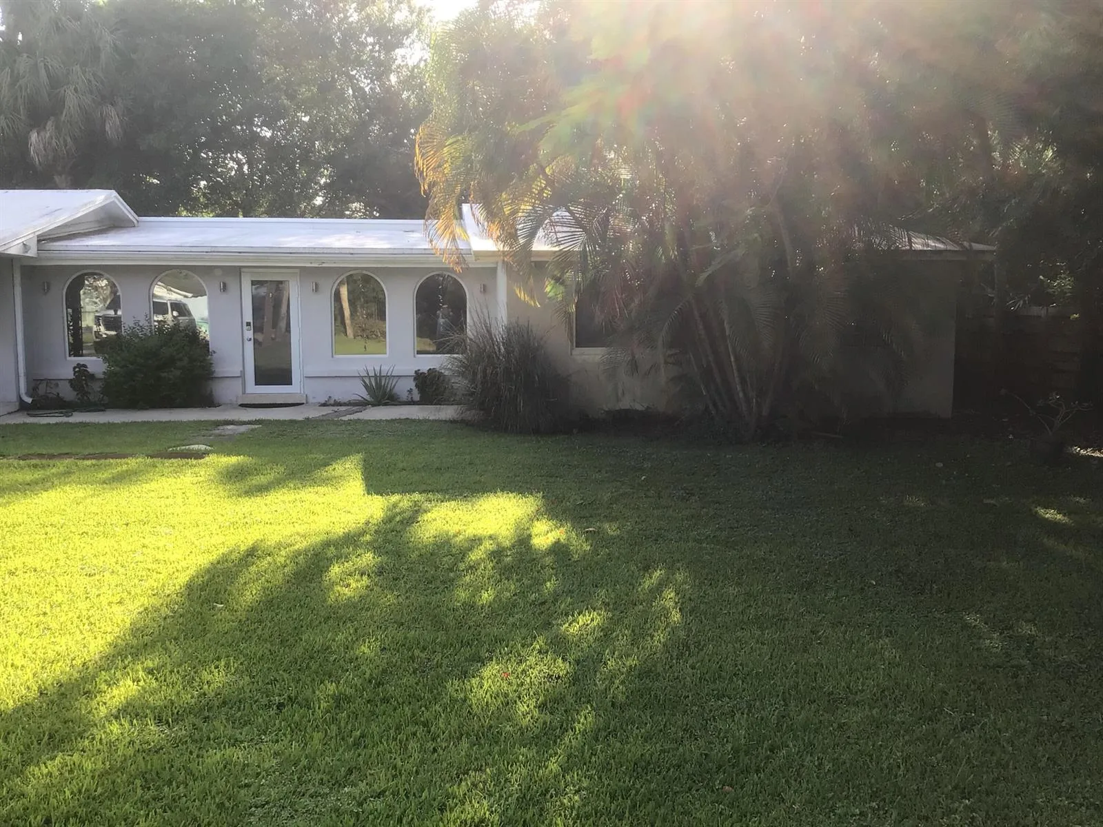 2019 SW 29th Avenue, Fort Lauderdale, FL 33312 photo 2