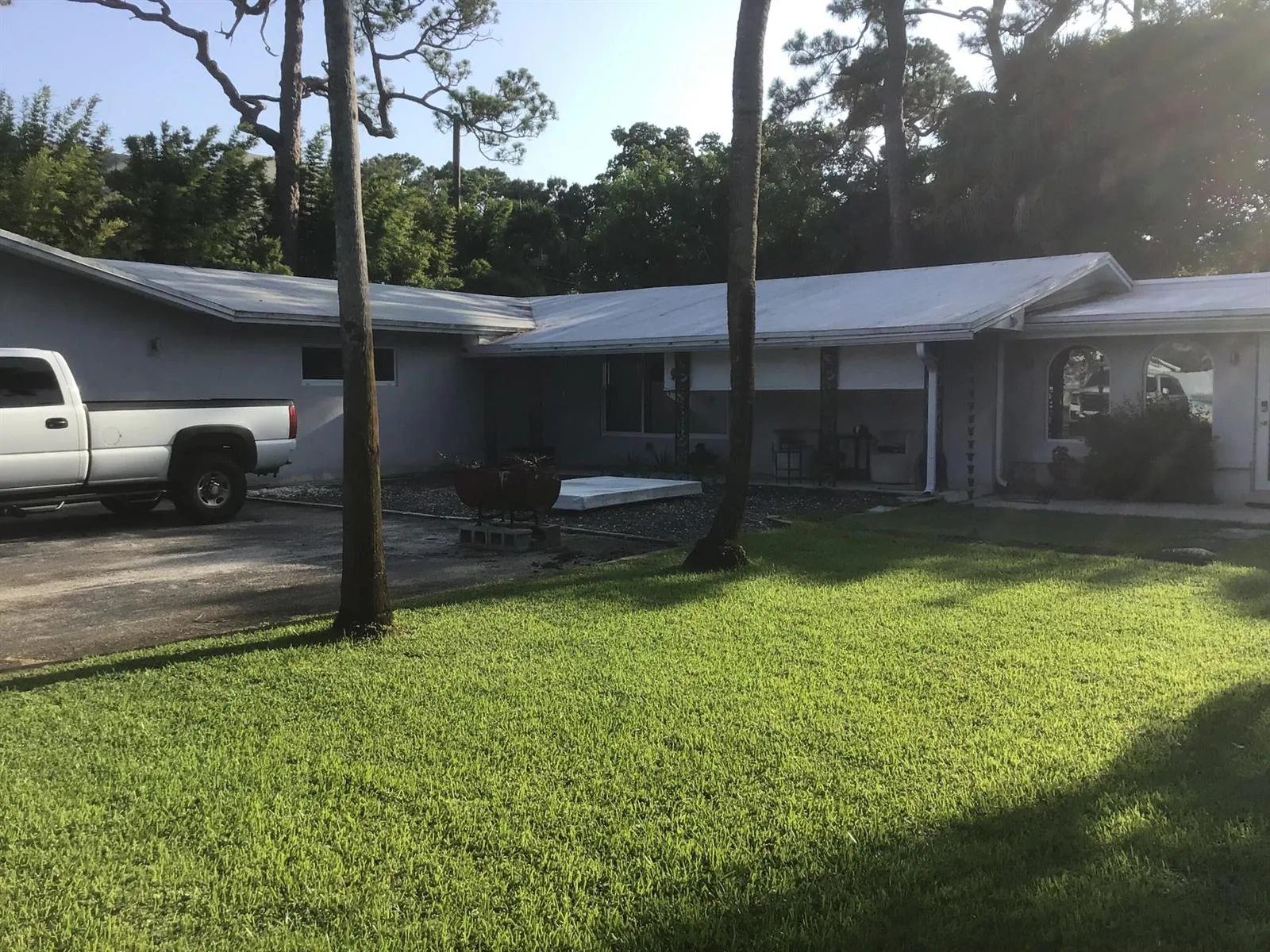 2019 SW 29th Avenue, Fort Lauderdale, FL 33312 photo 3