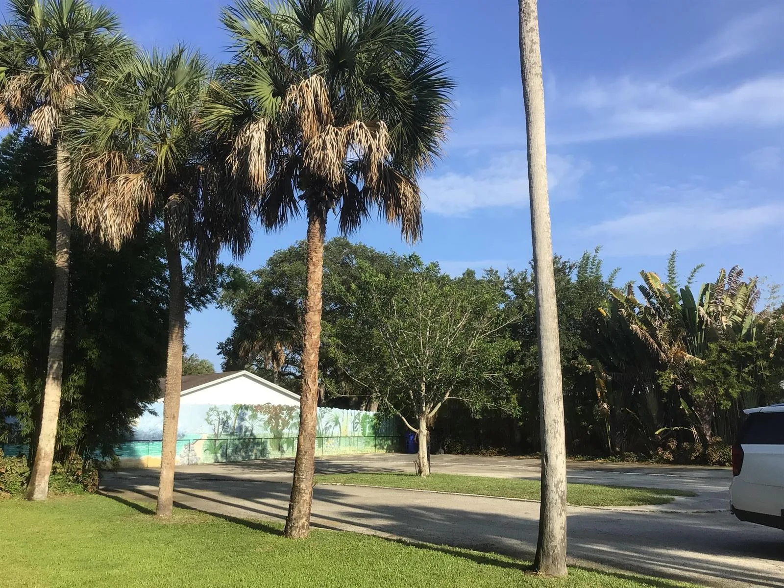 2019 SW 29th Avenue, Fort Lauderdale, FL 33312 photo 4