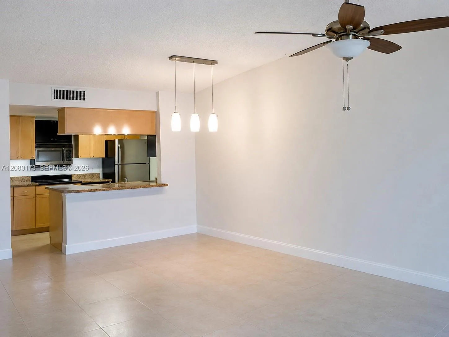 6355 La Costa Dr # M, Boca Raton, FL 33433