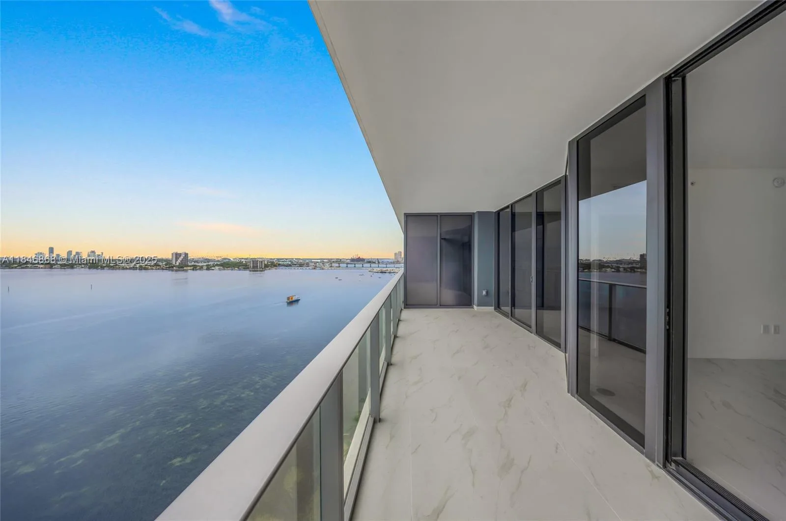 700 NE 24th St # 1505, Miami, FL 33137 photo 11