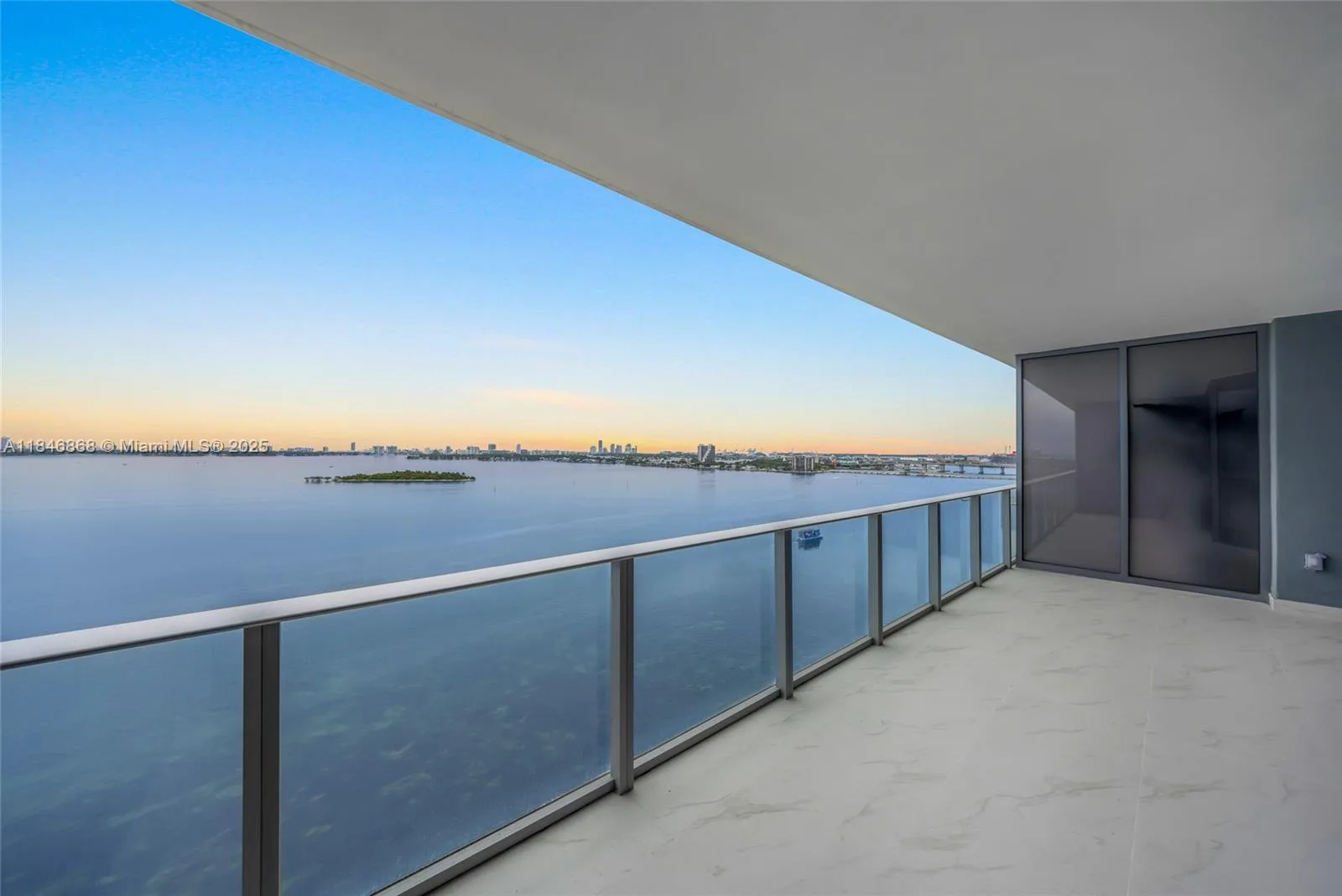 700 NE 24th St # 1505, Miami, FL 33137 photo 12
