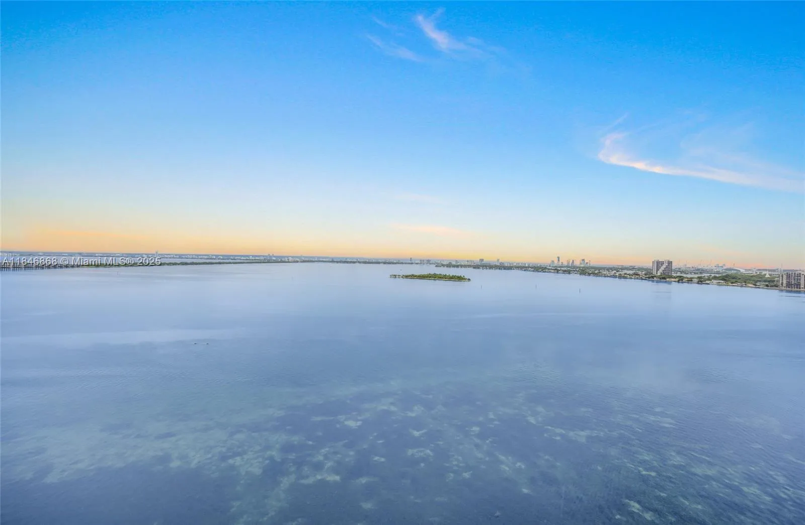 700 NE 24th St # 1505, Miami, FL 33137 photo 13