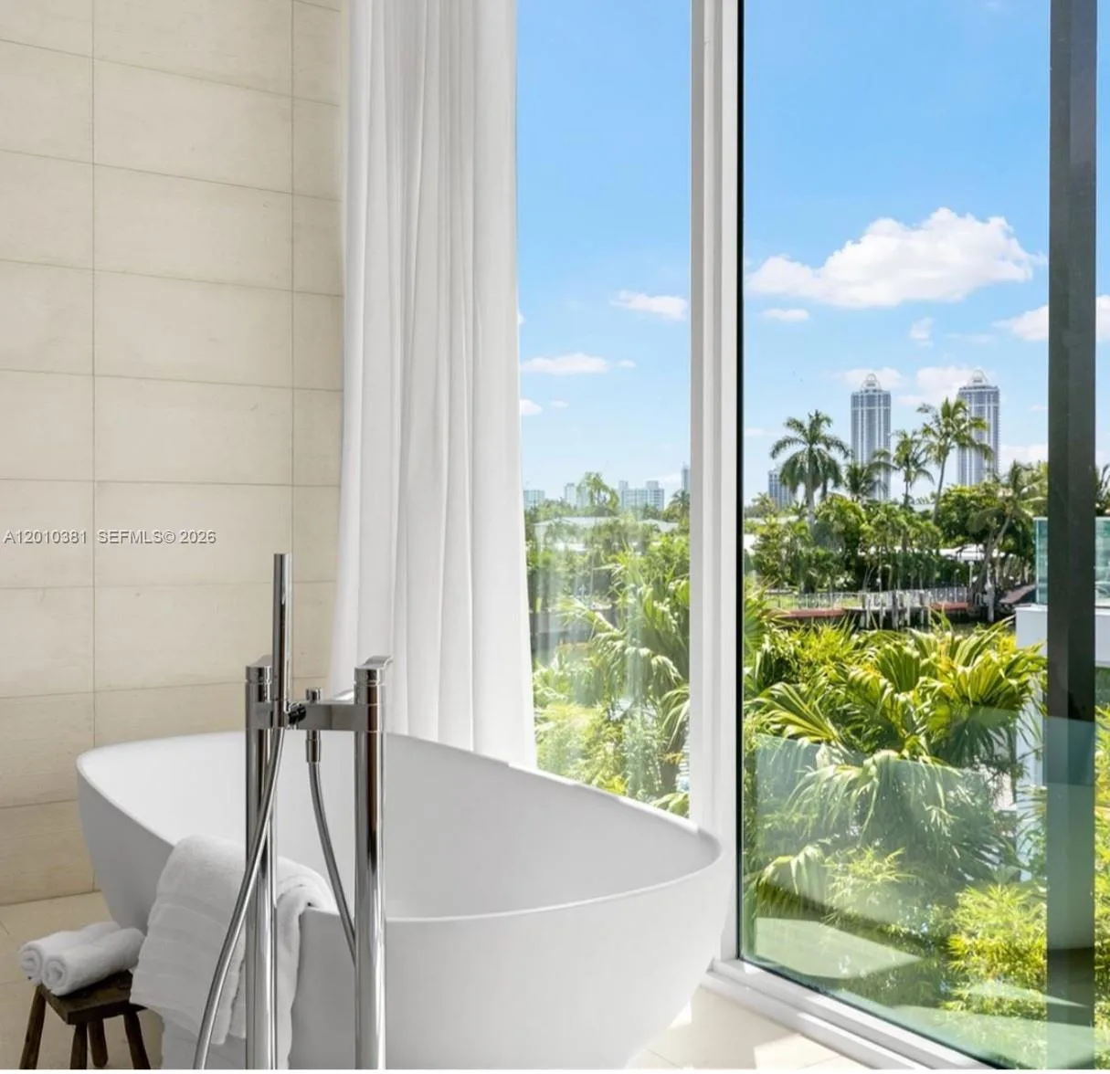 1081 W 48th St # N01, Miami Beach, FL 33140 photo 10