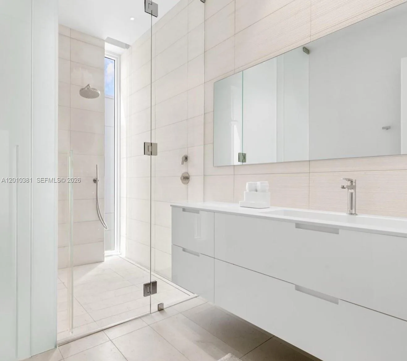 1081 W 48th St # N01, Miami Beach, FL 33140 photo 12