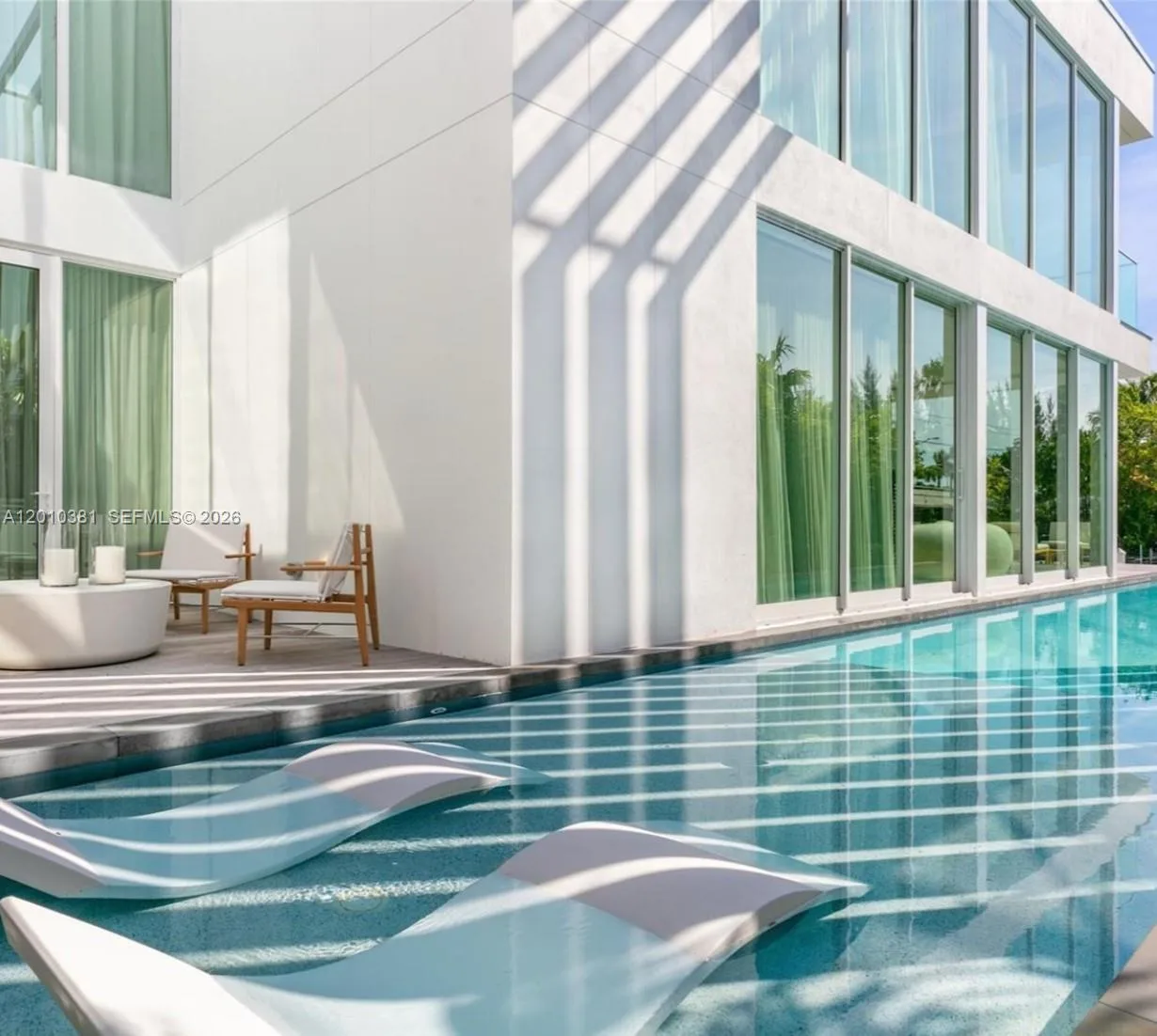 1081 W 48th St # N01, Miami Beach, FL 33140 photo 5