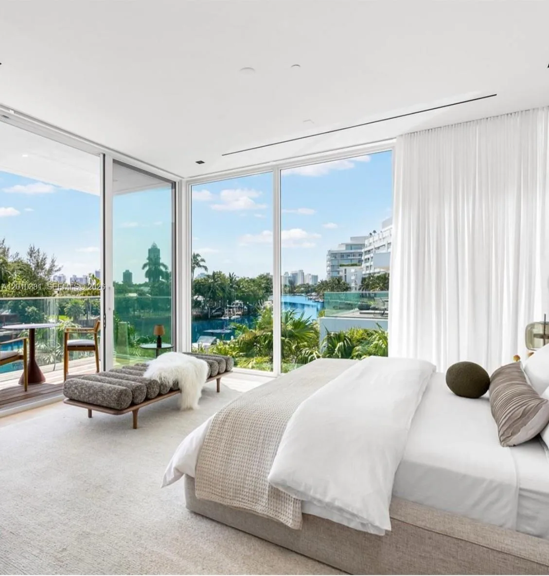 1081 W 48th St # N01, Miami Beach, FL 33140 photo 7