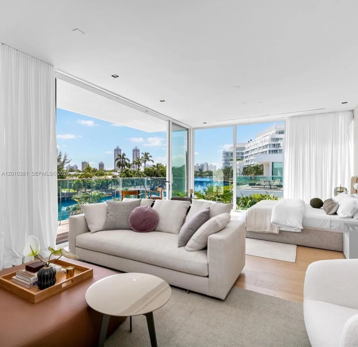1081 W 48th St # N01, Miami Beach, FL 33140 photo 8