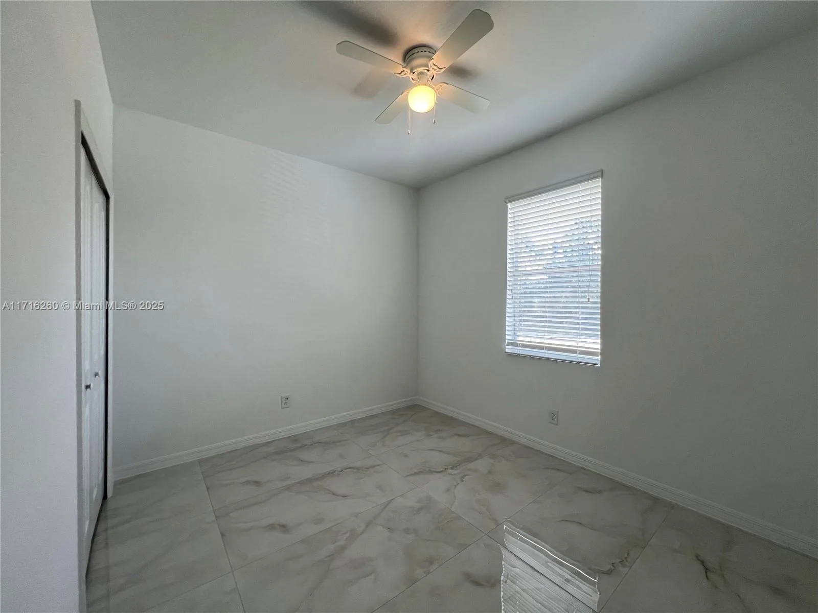 2812 W 54th St, Lehigh Acres, FL 33971 photo 2