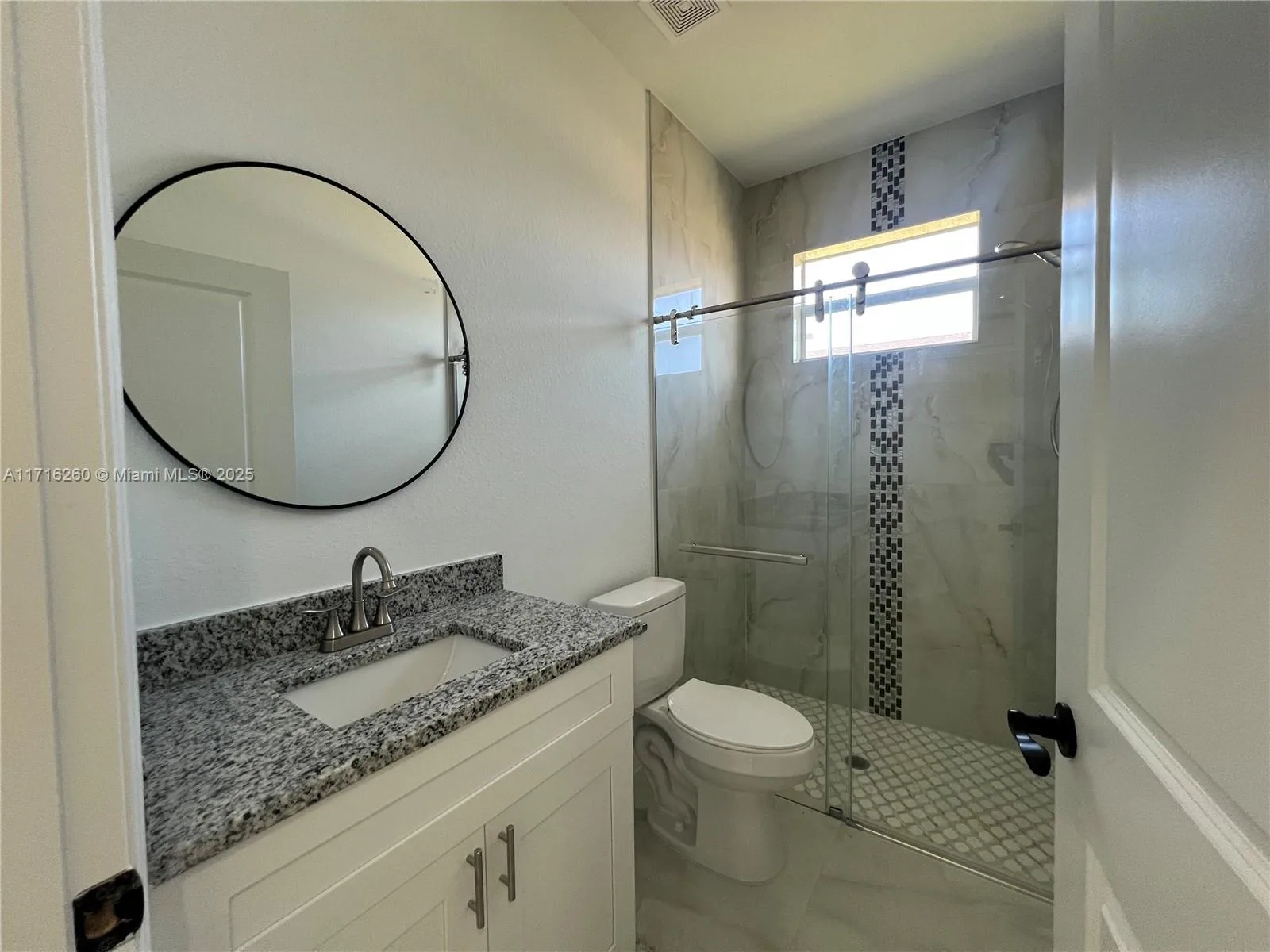 2812 W 54th St, Lehigh Acres, FL 33971 photo 3
