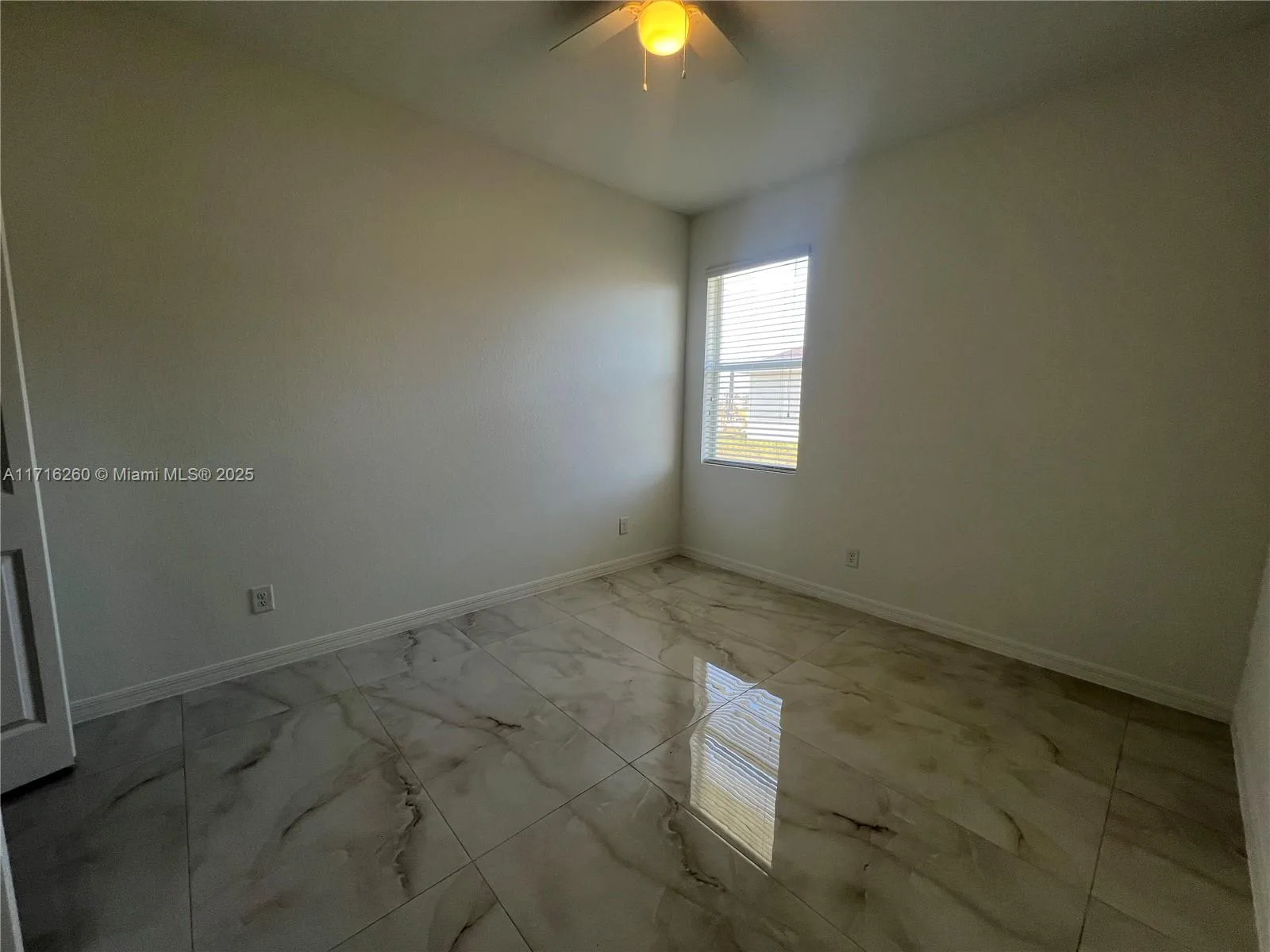 2812 W 54th St, Lehigh Acres, FL 33971 photo 5