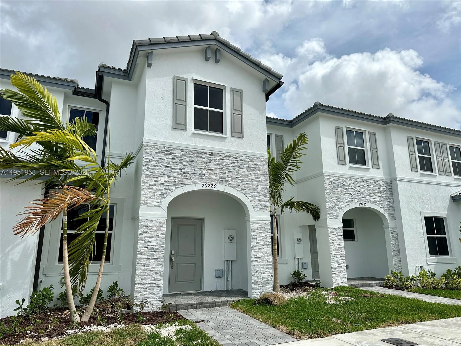 29229 SW 162nd Ct # ., Homestead, FL 33033
