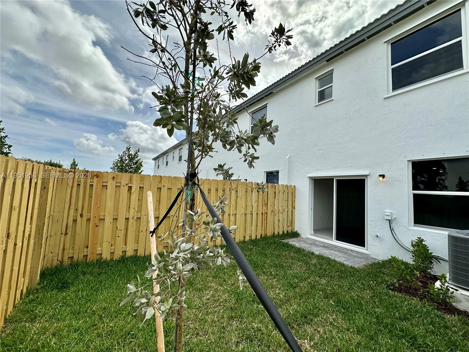 29229 SW 162nd Ct # ., Homestead, FL 33033 photo 10