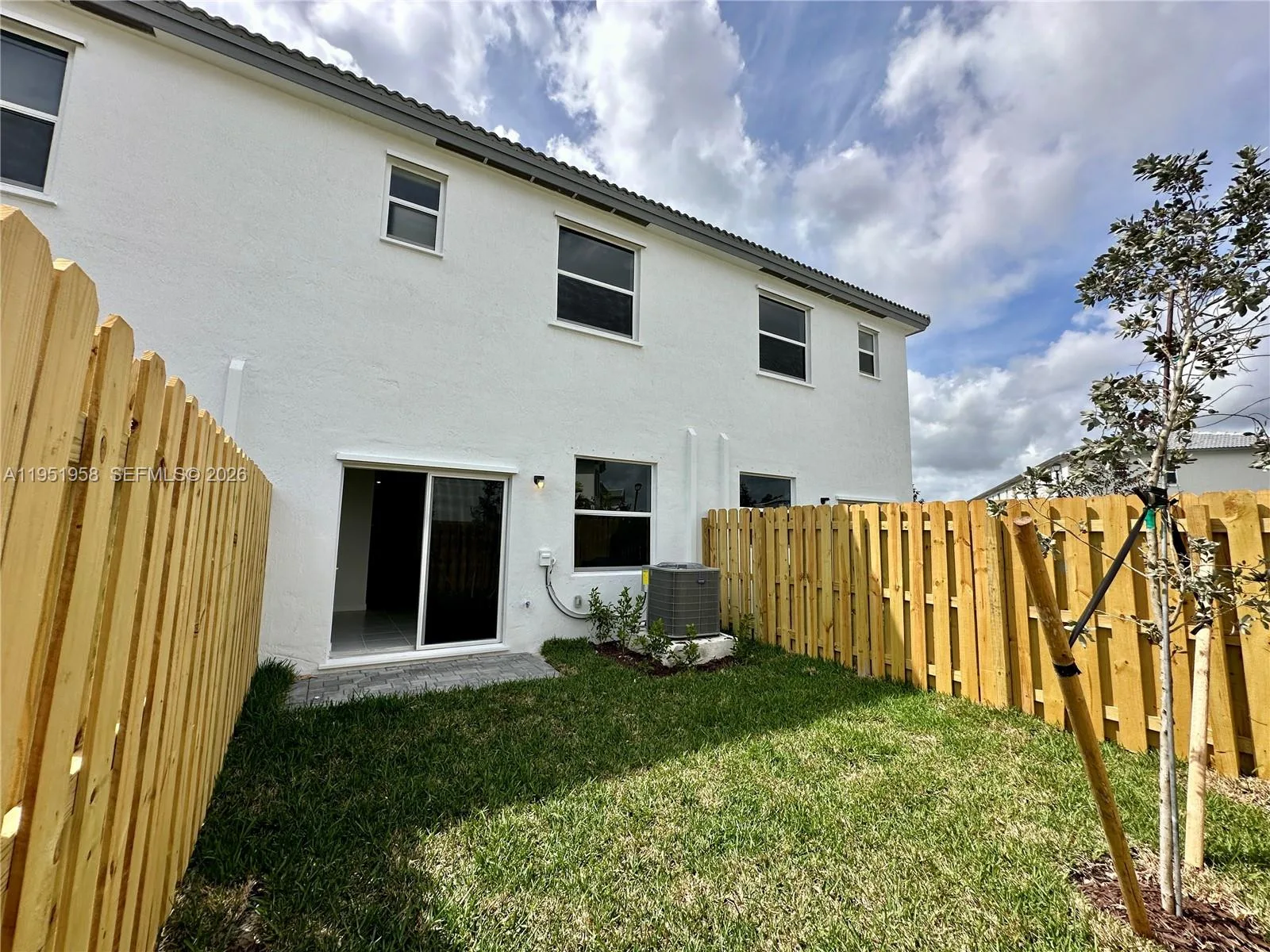29229 SW 162nd Ct # ., Homestead, FL 33033 photo 12