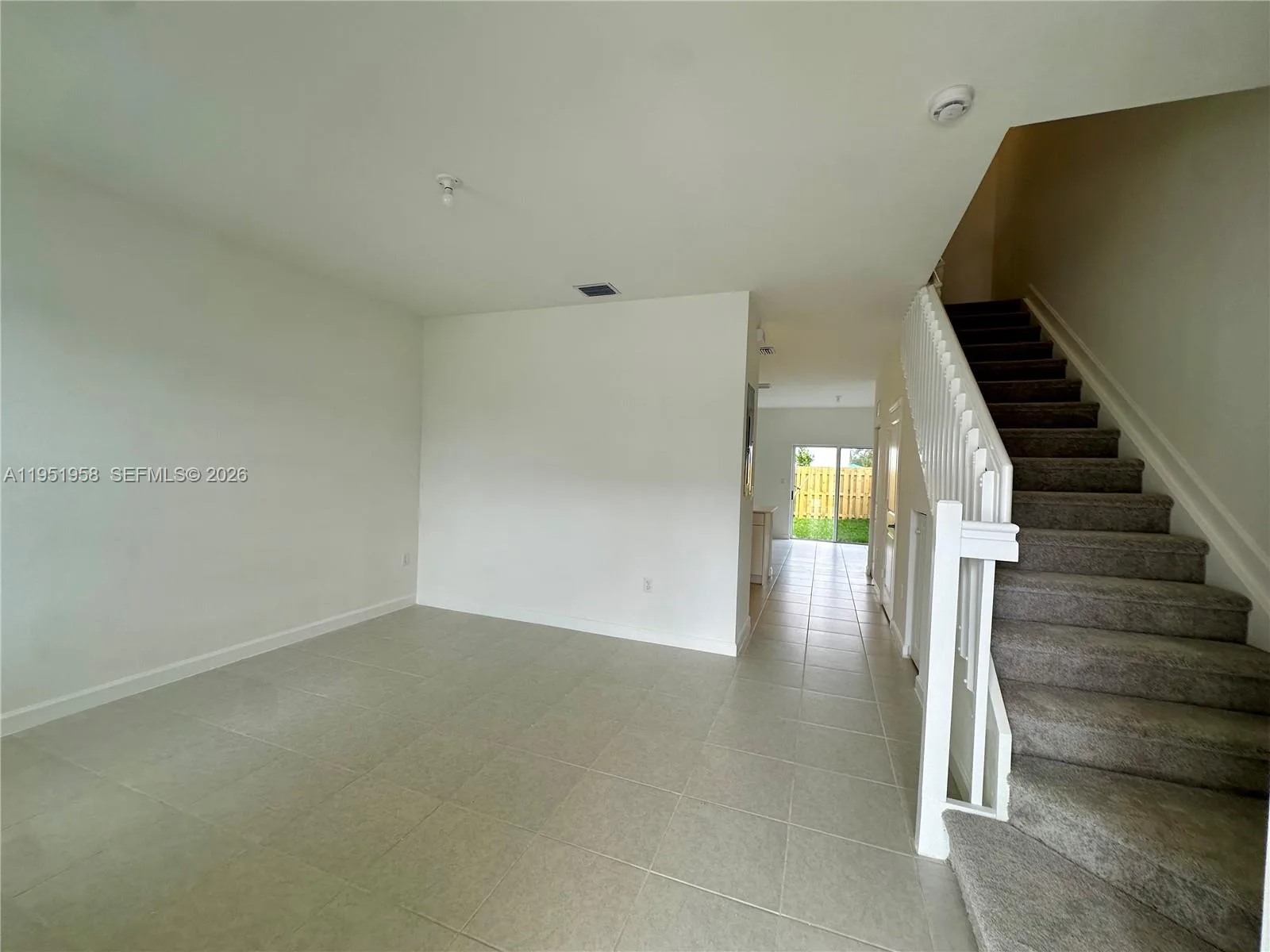 29229 SW 162nd Ct # ., Homestead, FL 33033 photo 3