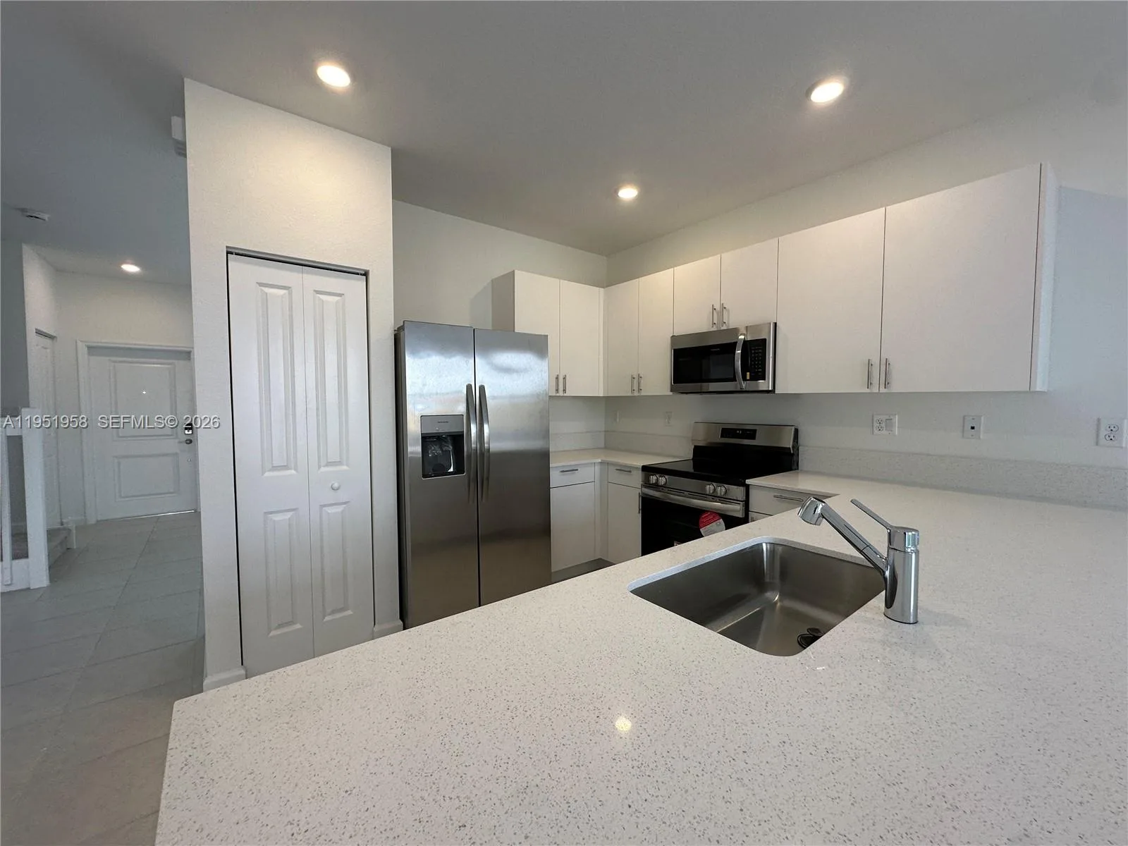 29229 SW 162nd Ct # ., Homestead, FL 33033 photo 5