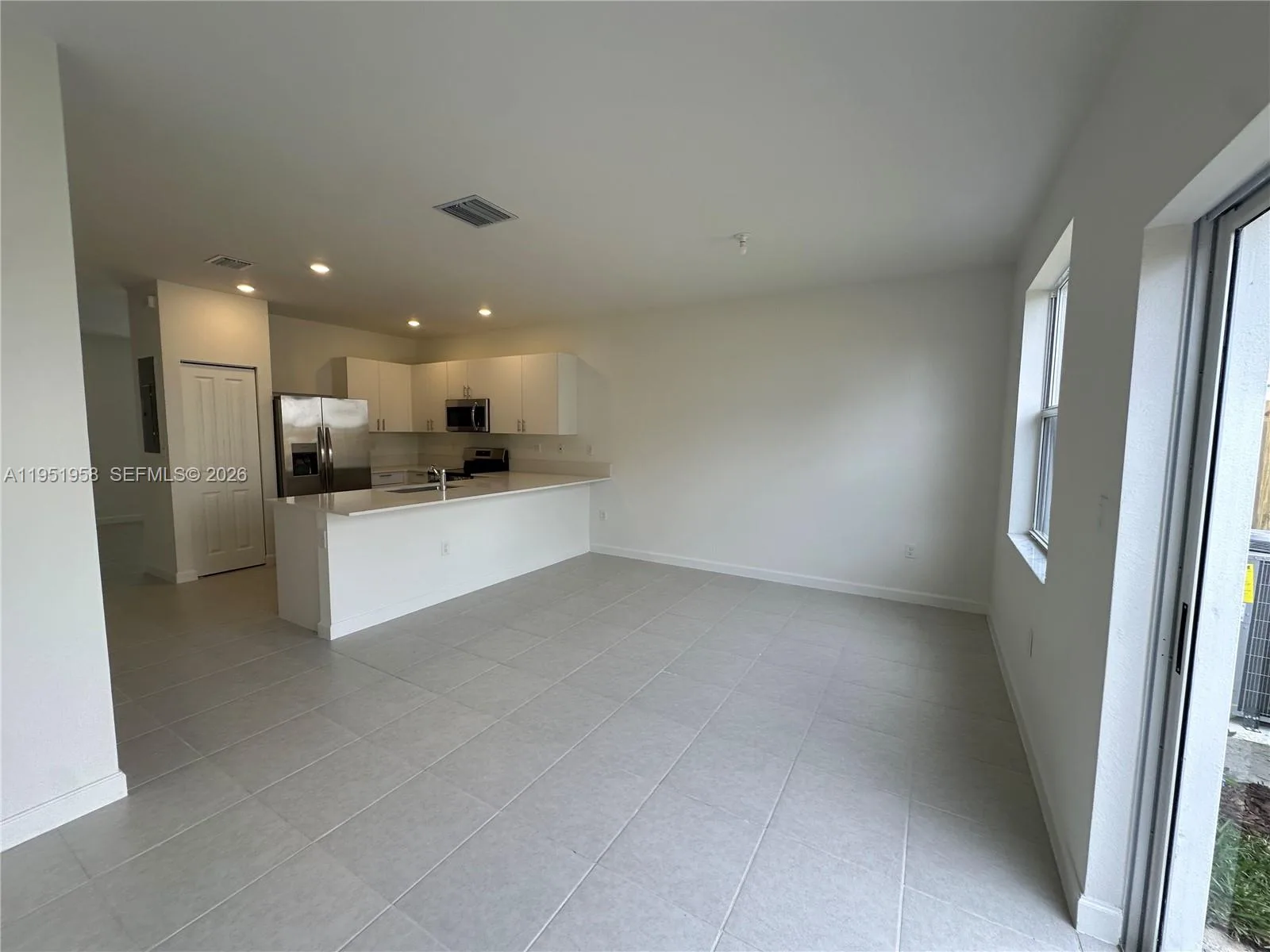 29229 SW 162nd Ct # ., Homestead, FL 33033 photo 6