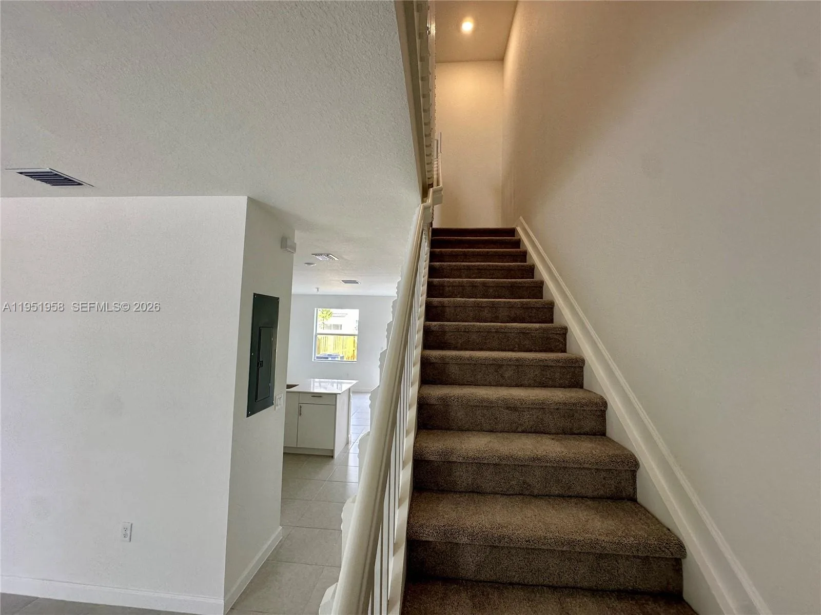 29229 SW 162nd Ct # ., Homestead, FL 33033 photo 7