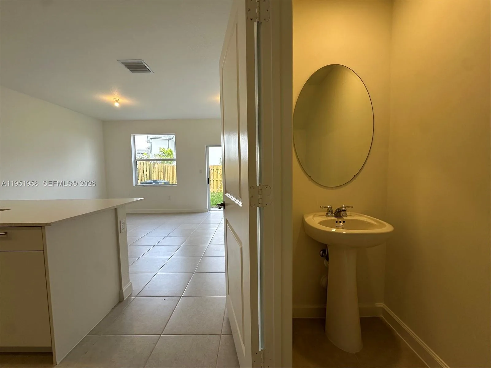 29229 SW 162nd Ct # ., Homestead, FL 33033 photo 8