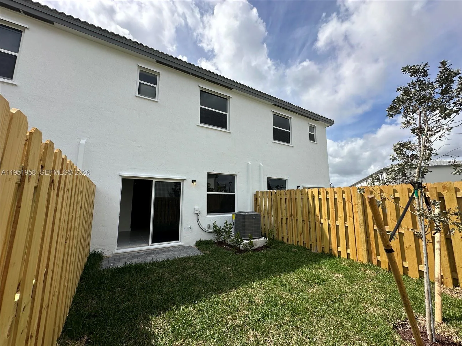29229 SW 162nd Ct # ., Homestead, FL 33033 photo 9