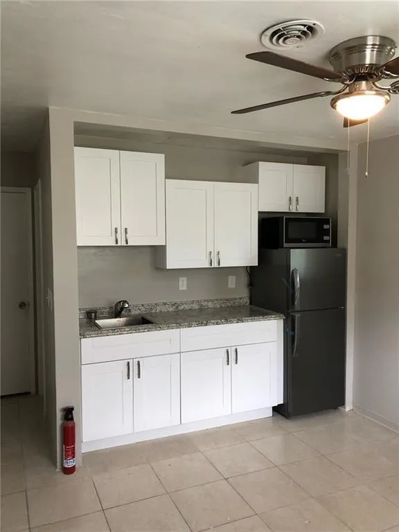4250 NW 21st Avenue, Oakland Park, FL 33309 — zdjęcie 4