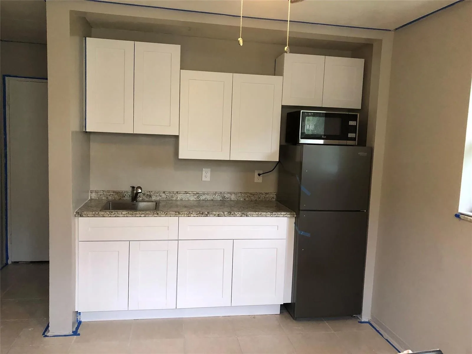 4250 NW 21st Avenue, Oakland Park, FL 33309 photo 9