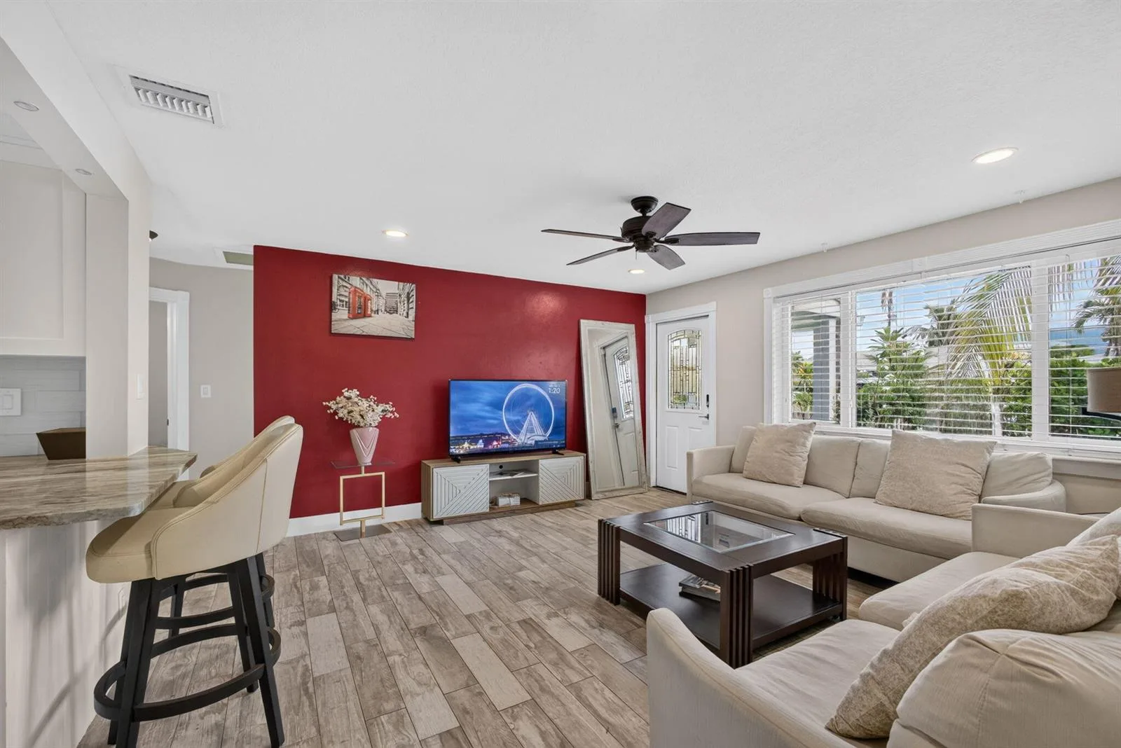 216 E 24th Street, Riviera Beach, FL 33404 photo 6