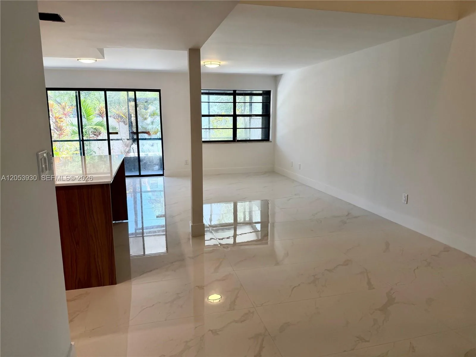 2601 N 40th Ave # A-9, Hollywood, FL 33021 photo 10