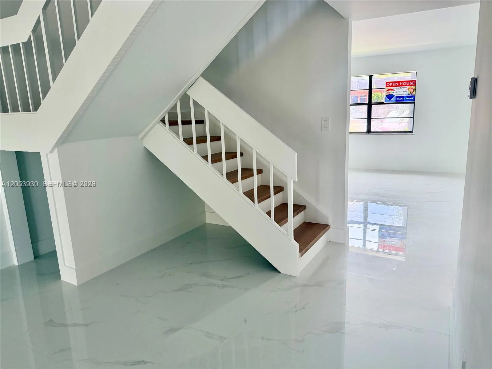 2601 N 40th Ave # A-9, Hollywood, FL 33021 photo 11