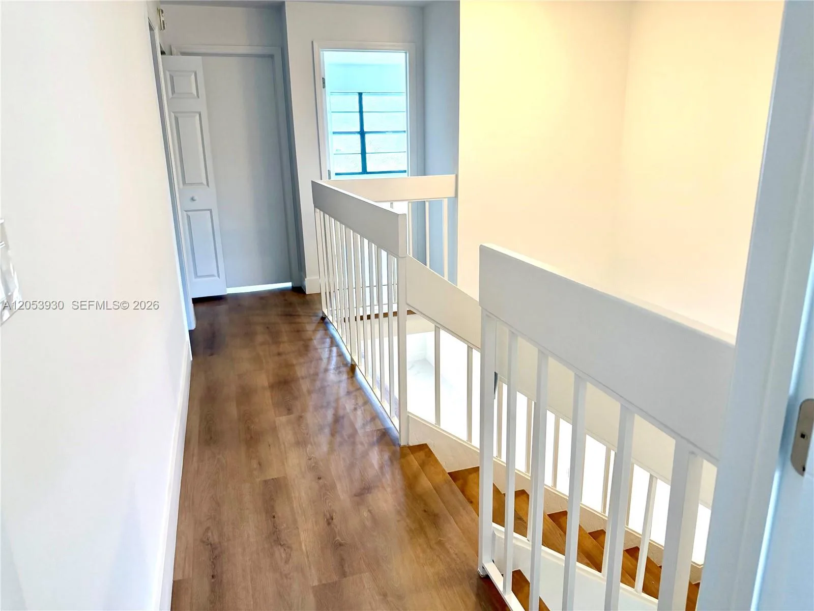 2601 N 40th Ave # A-9, Hollywood, FL 33021 photo 12